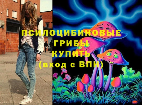 дмт Вязники